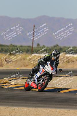 media/Nov-06-2023-Moto Forza (Mon) [[ce023d0744]]/4-Beginner Group/Session 3 (Turn 16)/